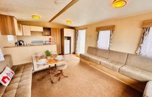 Photo 71- click for photo gallery